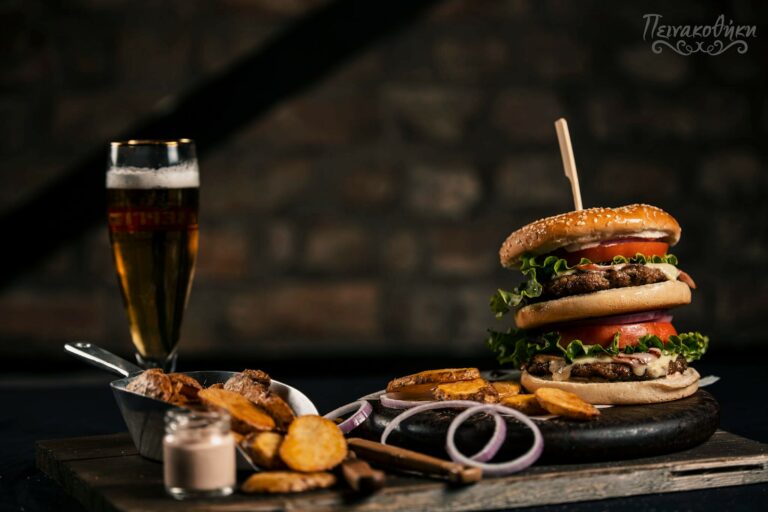 332280956 3420344251625793 1792560032698603155 n 768x512