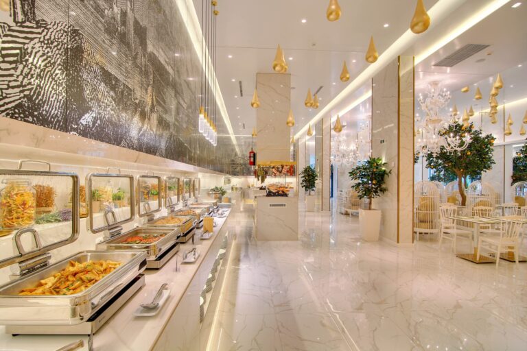 333604447 174425282014181 321656177344045989 n 768x512