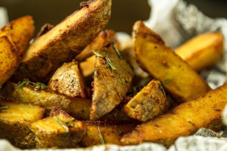 335043714 175256214829569 5132472583194260883 n 768x512