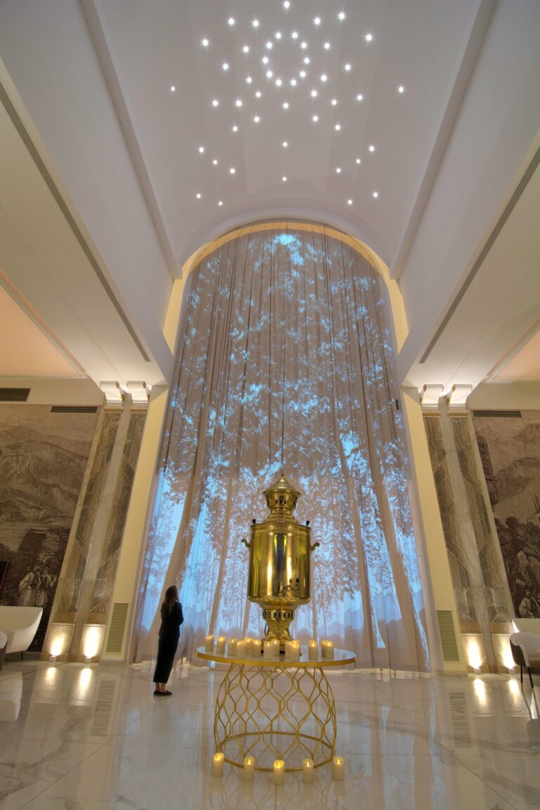 336485348 741873707597013 1652183116798318517 n 768x1152