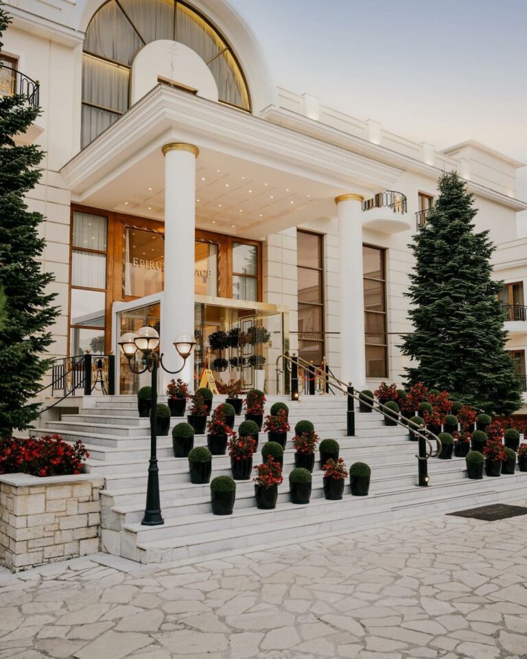 336640783 1846243059082484 3550874588029949269 n 768x960