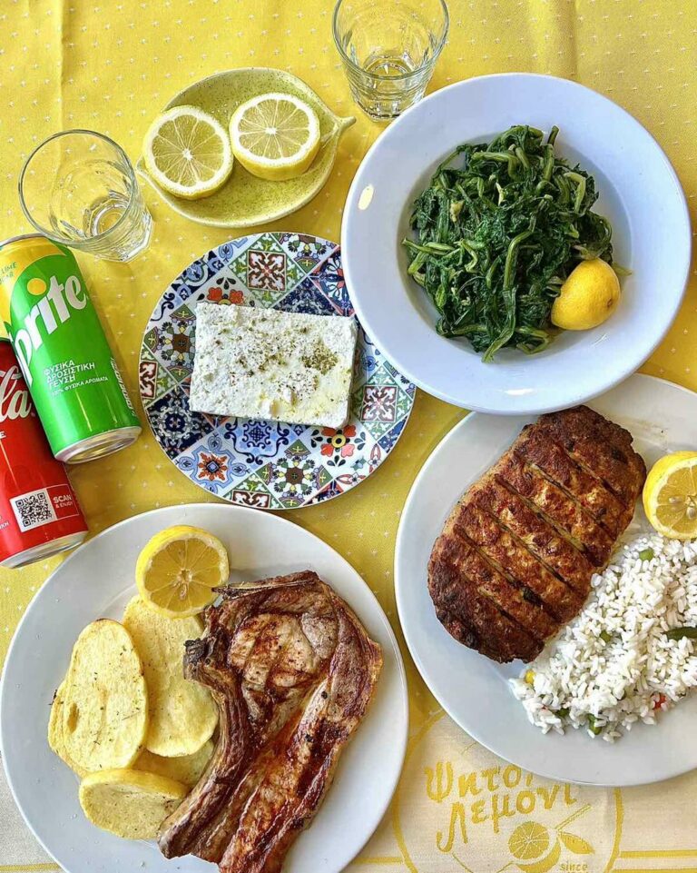 336859311 730045595426442 6668039920294596093 n 768x961