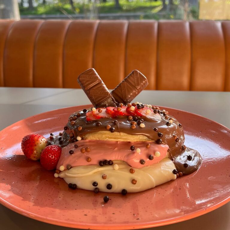 342184460 940812757075259 3453841889358854516 n 768x768