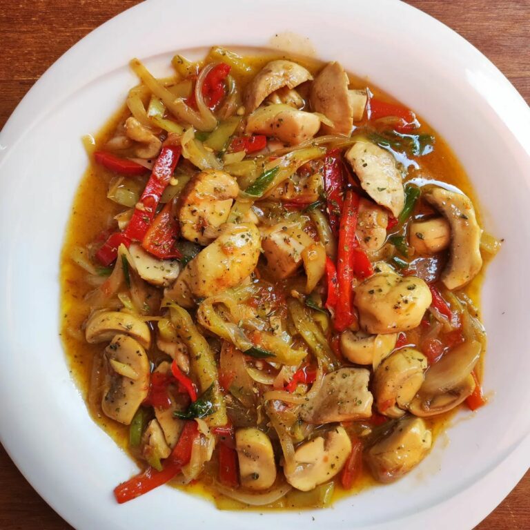 342981763 622949412641859 286812738516112096 n 768x768