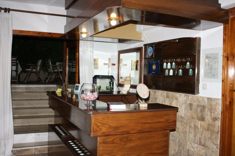 34600395 616089068769167 252764872683552768 n 768x512