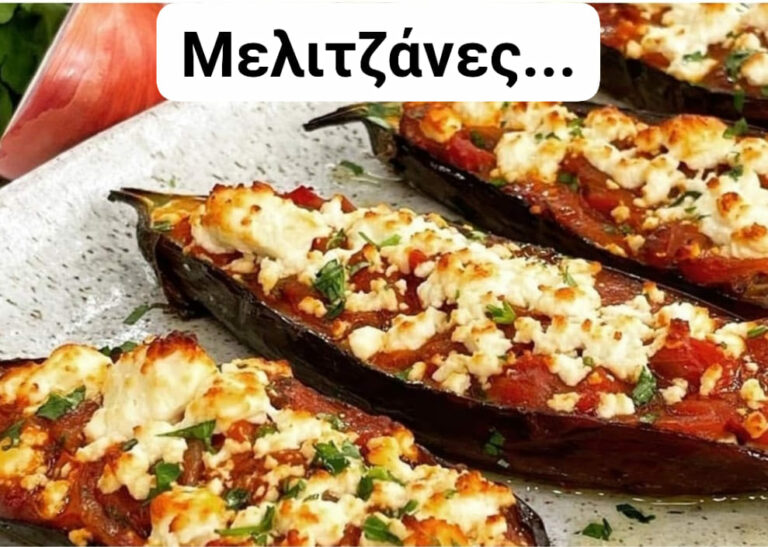 346890263 2224124747774473 8649426511891771531 n 768x547