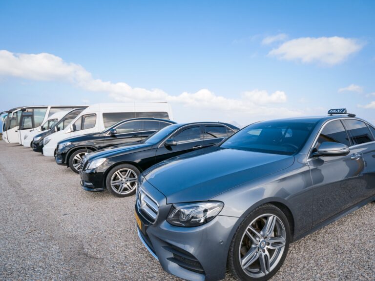 347246945 646394140728335 3357472830383342422 n 768x576