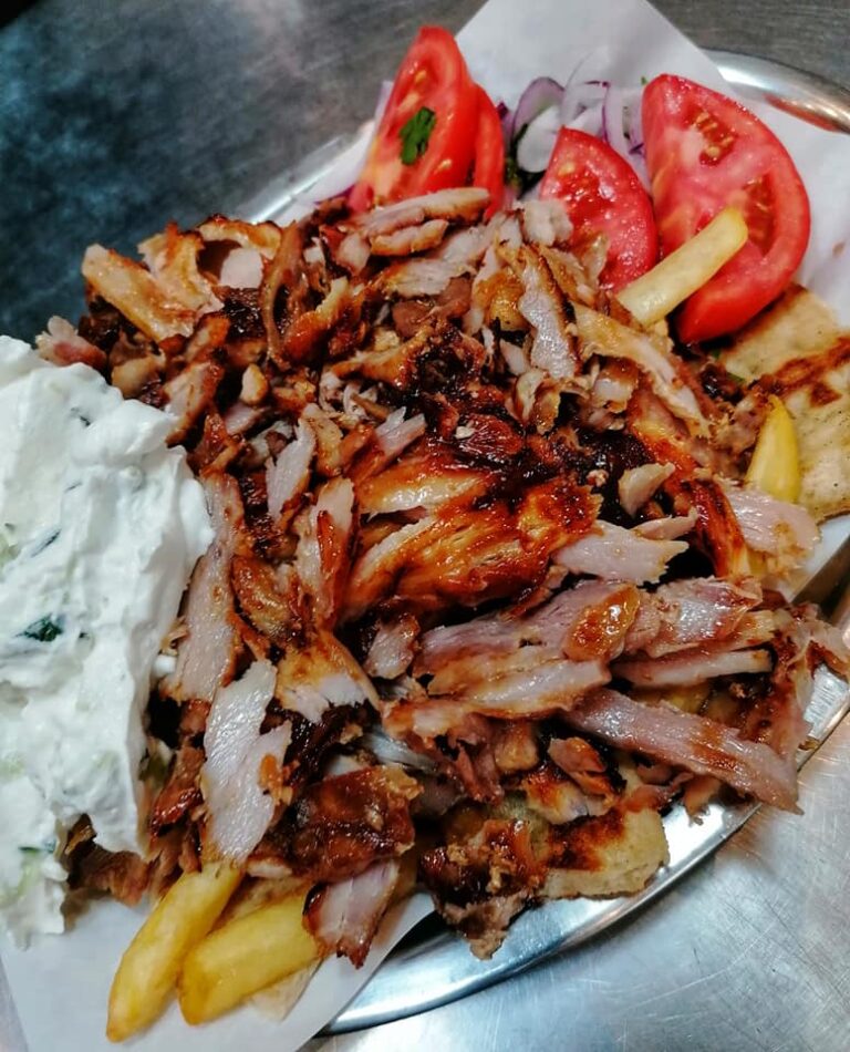 347422138 751341190329469 4652741681230378549 n 768x950