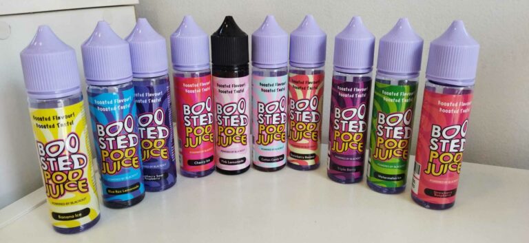 347557117 780926497155827 2714054984946810117 n 768x353