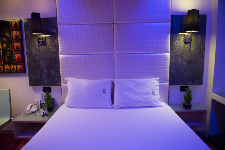 347586269 712681014196571 3267138399065923084 n 768x513