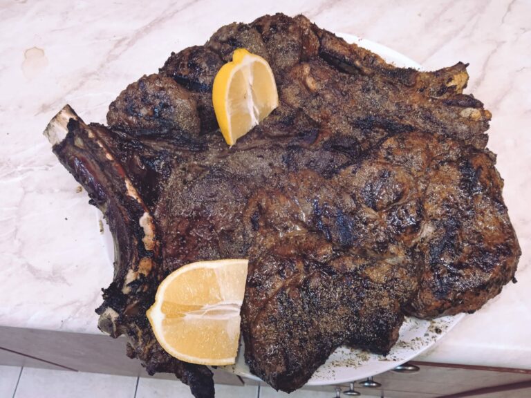 347595978 788789709608275 8754219604233255765 n 768x576