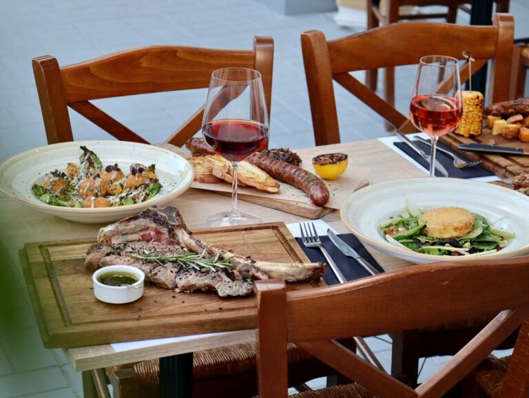 350656903 2619431764873176 1090636113359543525 n 768x578