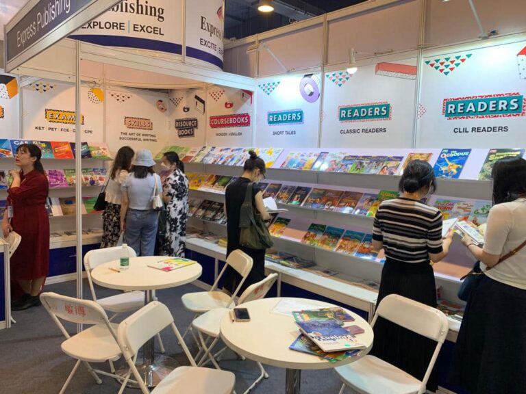 354255752 645192224303428 8036694431544076288 n 768x576