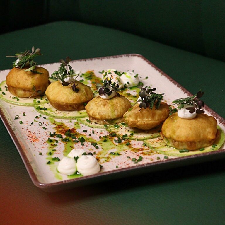 355236386 223477000570704 6778466351360962334 n 768x768