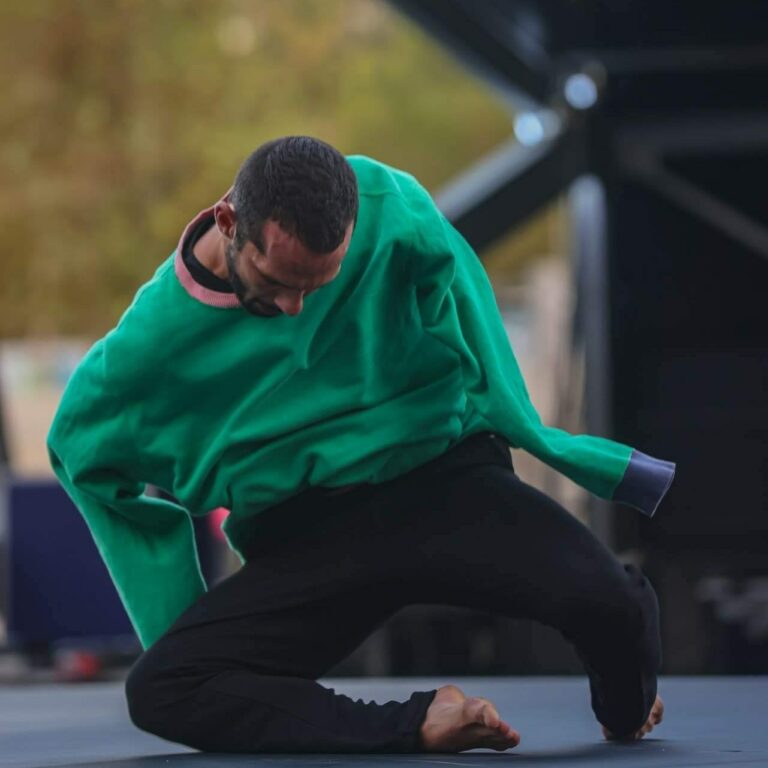 356647120 725080342755222 6254975976519213389 n 768x768