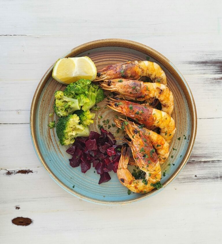 357076573 708908647914396 964620863003336114 n 768x845