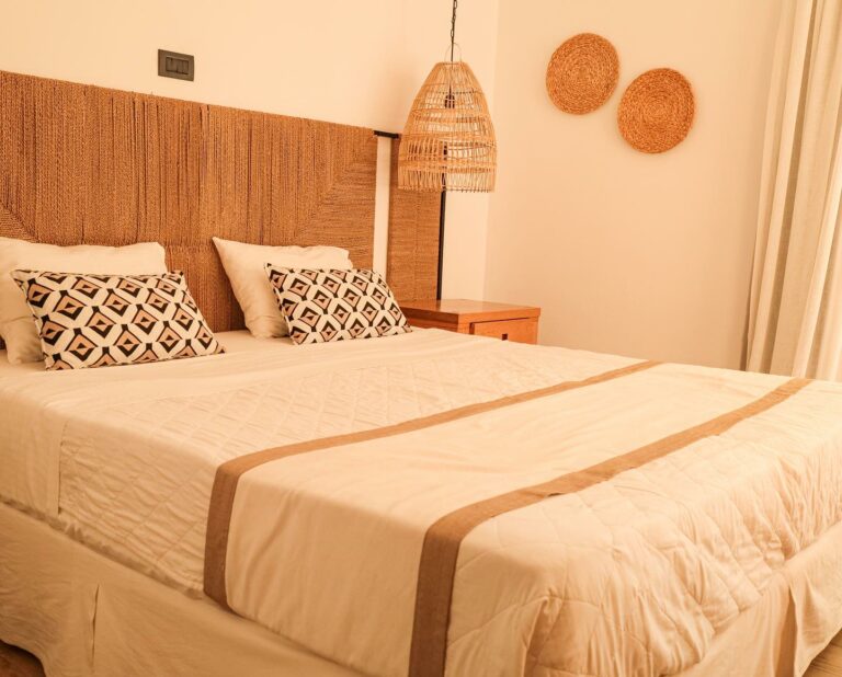 357415430 723460509789023 7142686636567437712 n 768x618