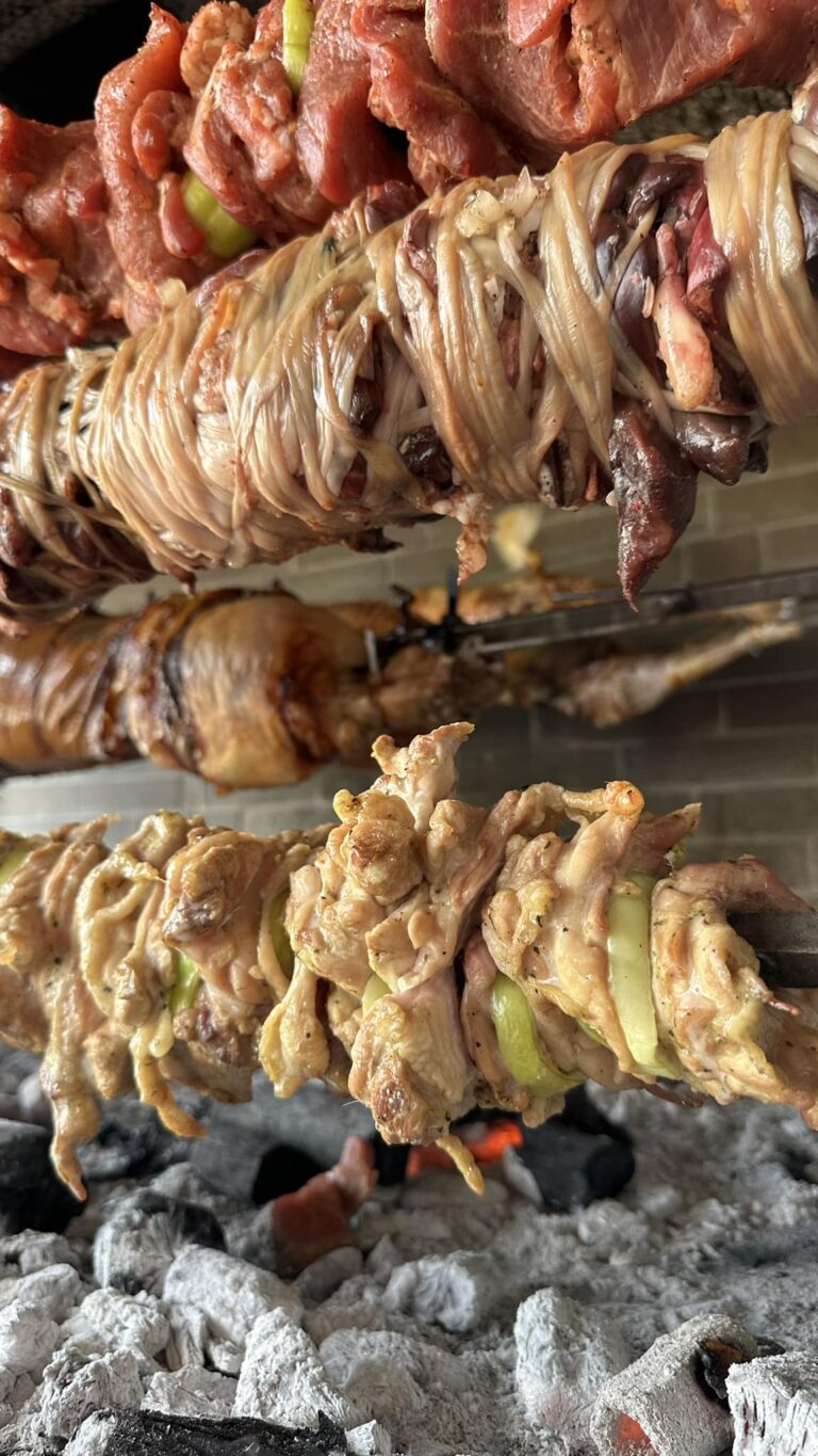 357479575 783973736753633 6482044670138035903 n 768x1365