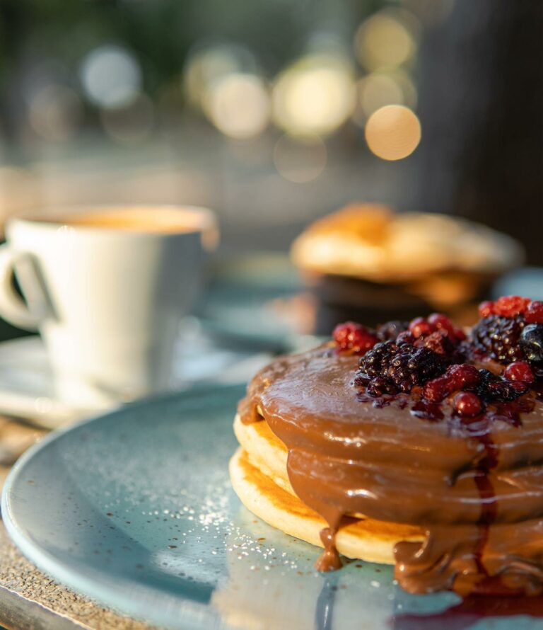 357764502 1007579883909301 2211842287917145946 n 768x890