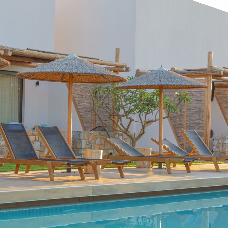 358095495 728572962611111 4002867572514106249 n 768x768