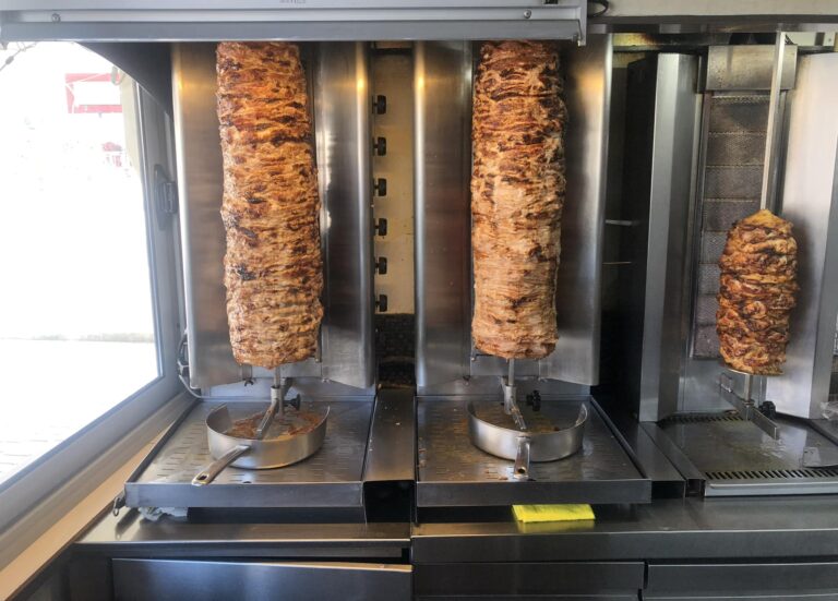 358126565 745277324273696 1397457071847183795 n 768x551