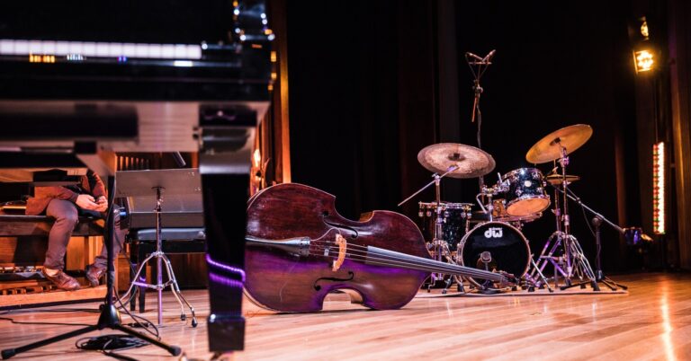 363330135 766016562136275 8624467214890253416 n 768x402