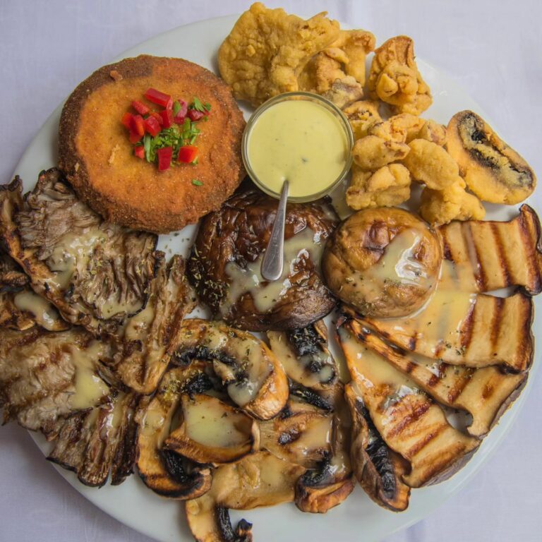 363350499 834460005139670 7251900260616033868 n 768x768