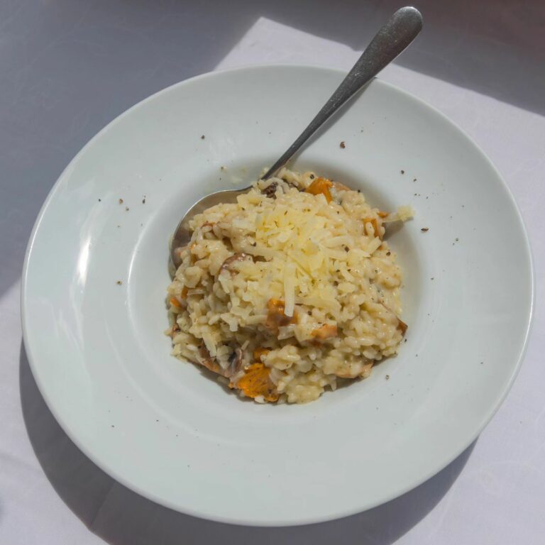 363356711 834460008473003 3081140770595399123 n 768x768