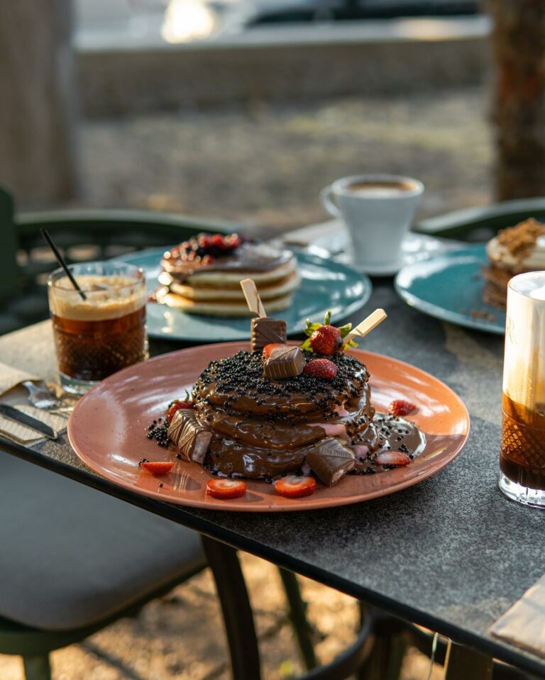 363391924 1022485759085380 7805346418581155211 n 768x959