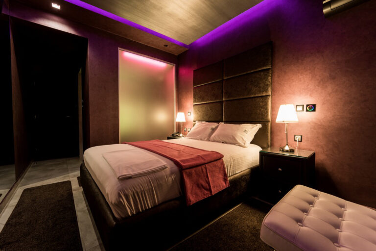 363732370 737515095046496 8615601228590137395 n 768x512