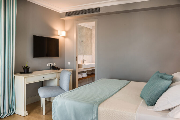 363733138 737119991757935 4290311469932250320 n 768x512