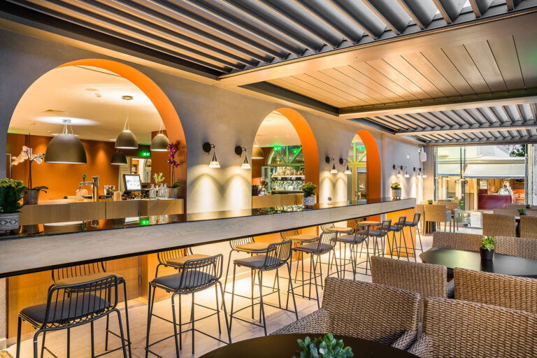 363831027 737123341757600 8704925440632999523 n 768x512