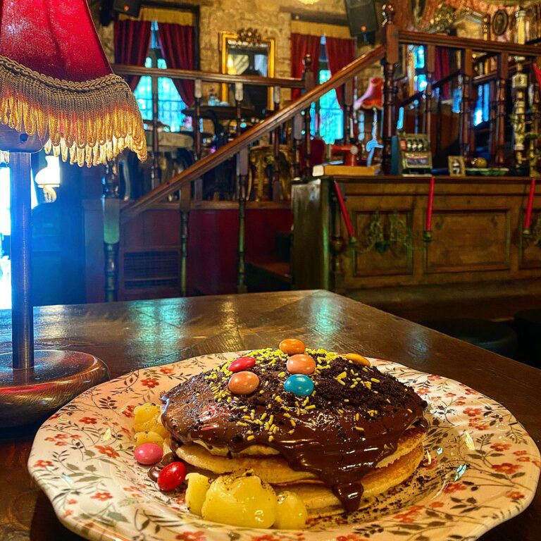 365315453 755911696331950 9151539245123882991 n 768x768