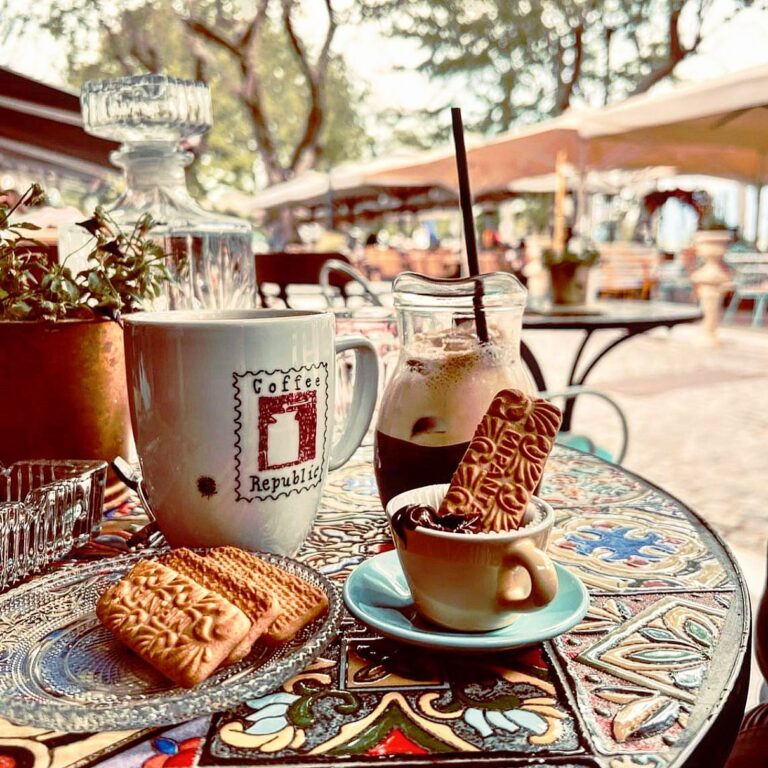 365676162 758099656113154 3359946246365038078 n 768x768