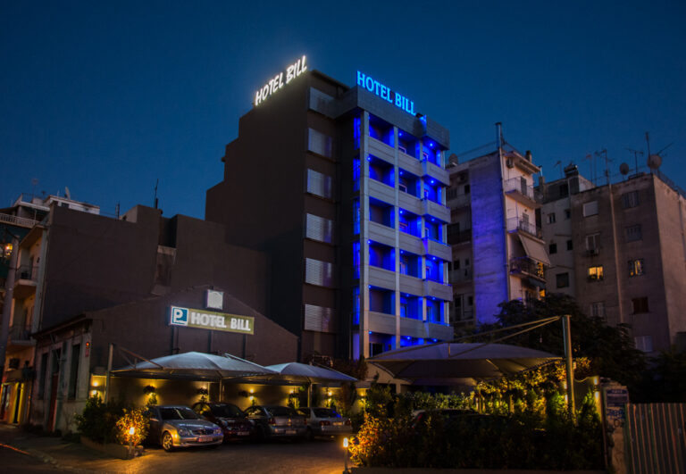 366250404 744893880975284 8687920188614376734 n 768x531