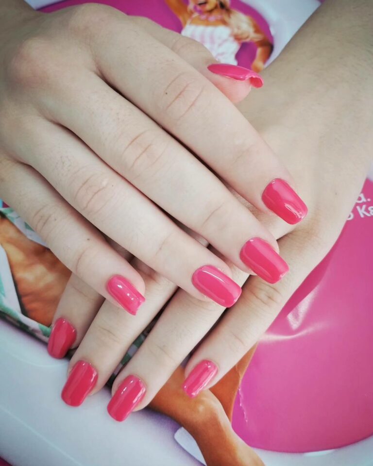 366268509 667808182035675 5778383800191565446 n 768x960