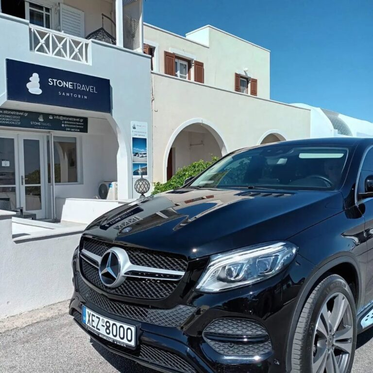 366322342 669677378517246 6408284730668049933 n 768x768