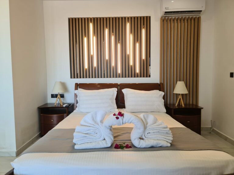 368848413 782483847049505 119978485706062818 n 768x576