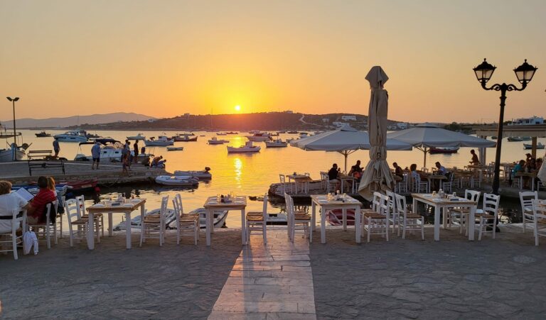 369595168 741742904630970 3087053014054231987 n 768x451