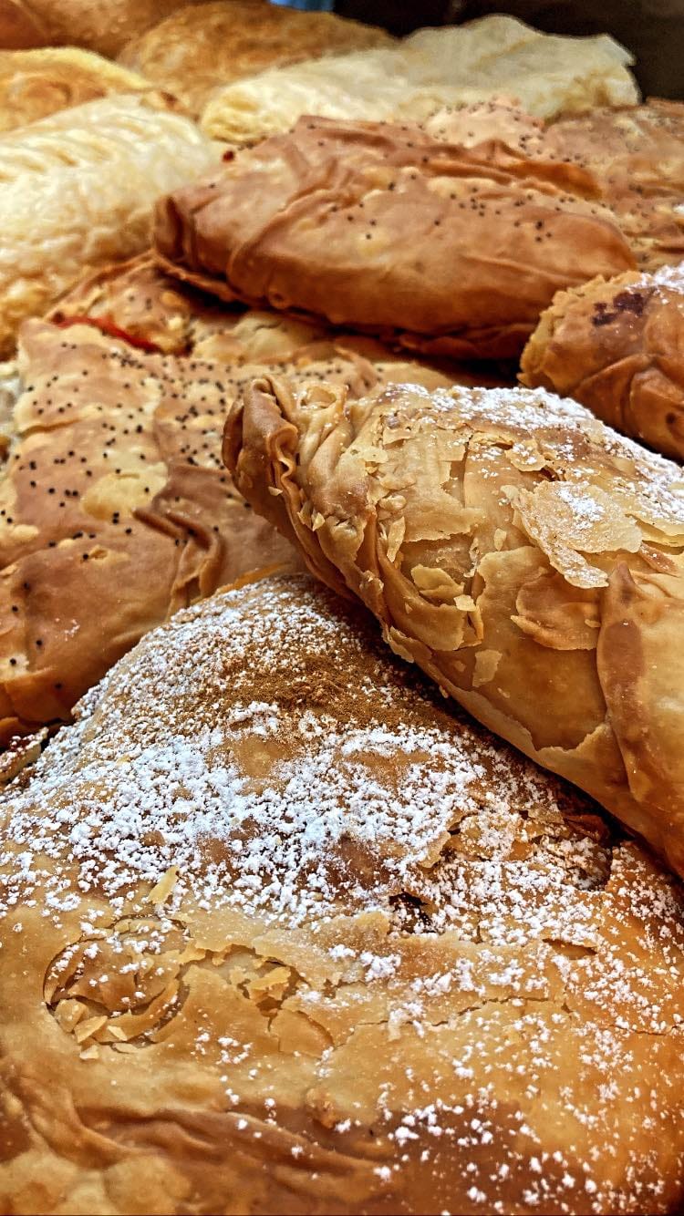 369601594 791705536086475 7025342676045109576 n