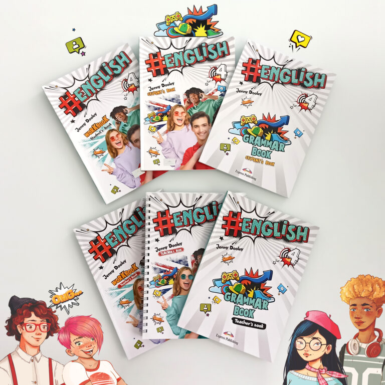 369688565 683313317157985 2143735235995592622 n 768x768