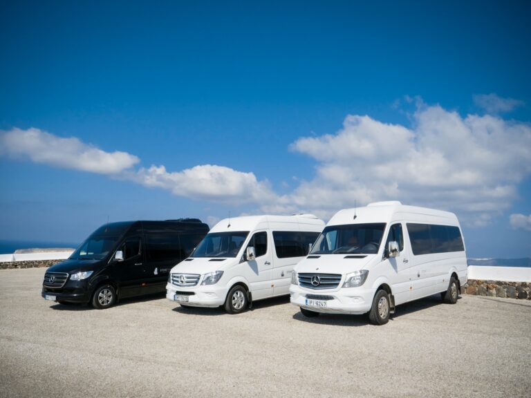 369863828 675965331221784 6803565612279943212 n 768x576