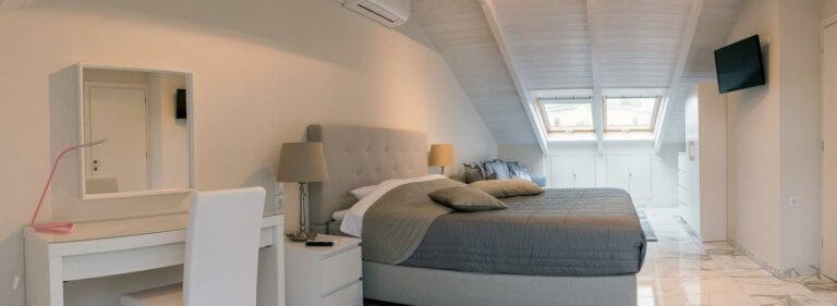 37058979 1656483011127949 4914752074907910144 n 768x281