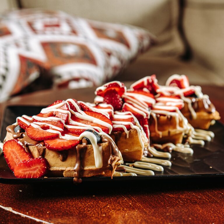 370997447 803692208120917 1347145941330347893 n 768x768