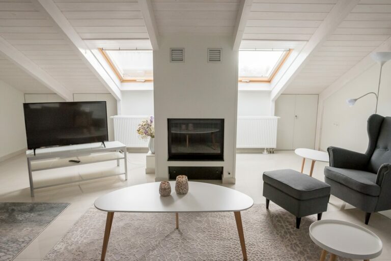 37149711 1656483331127917 6660548416923238400 n 768x513