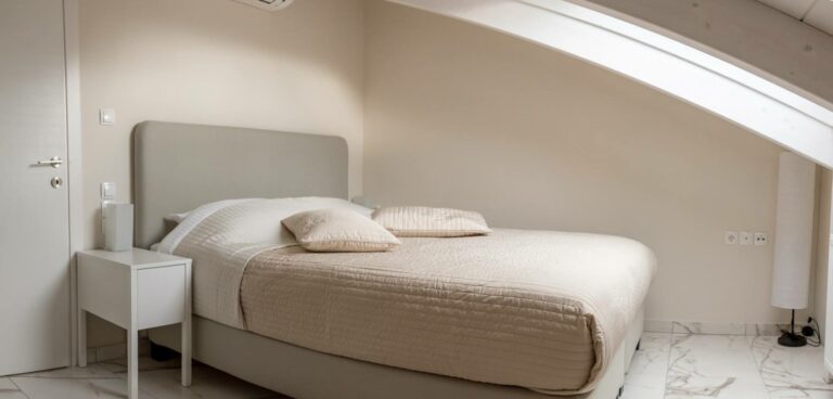 37237311 1656483147794602 8659952720817422336 n 768x368