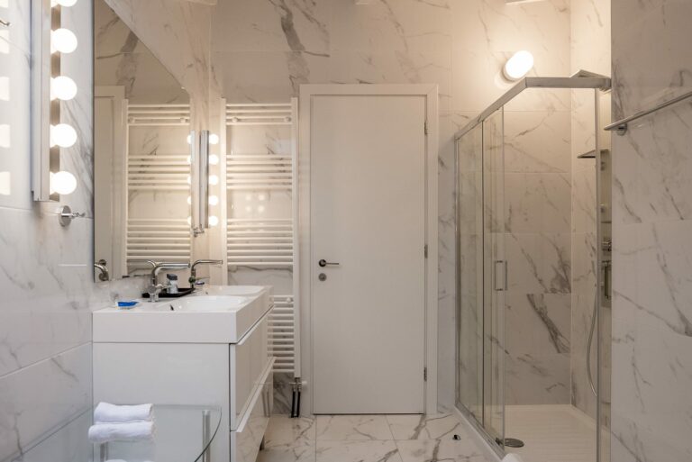 37331042 1656483057794611 7585147939656302592 n 768x513