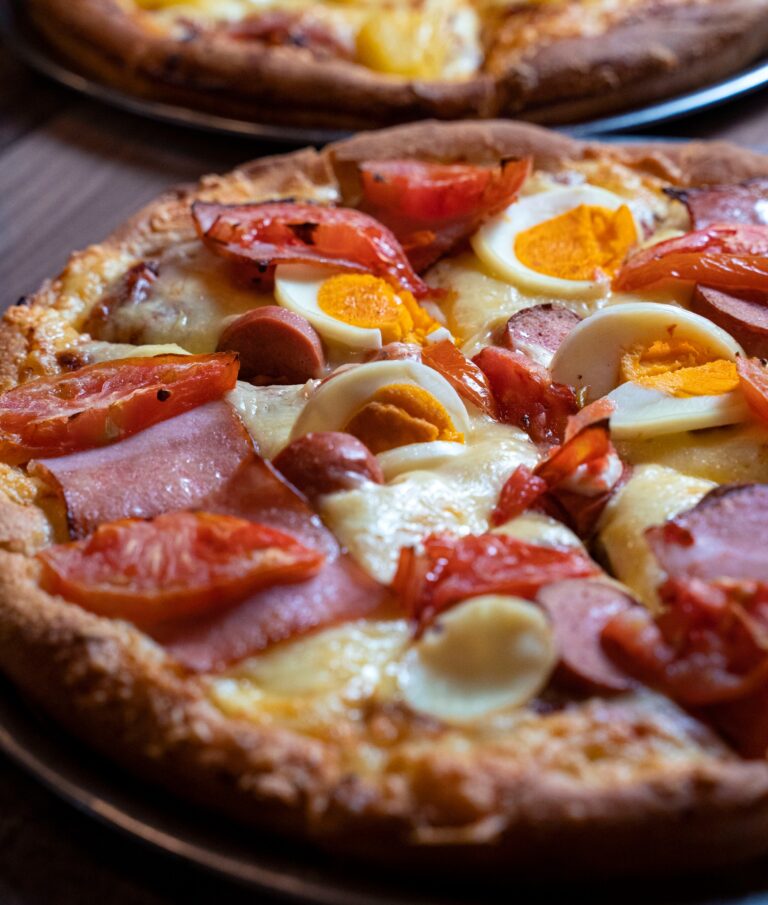 374494229 796795839117892 2638957116230973127 n 768x905