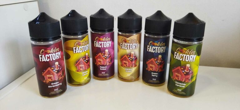 375050957 820575019857641 5598082649628832416 n 768x353