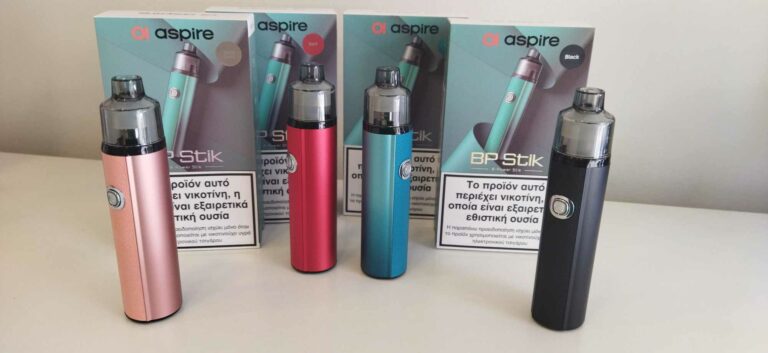 376270806 824738809441262 627935903396965381 n 768x353